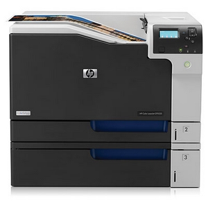 may in hp color laserjet enterprise cp5525dn printer ce708a